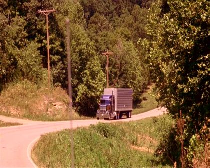 PDVD_1217.jpg