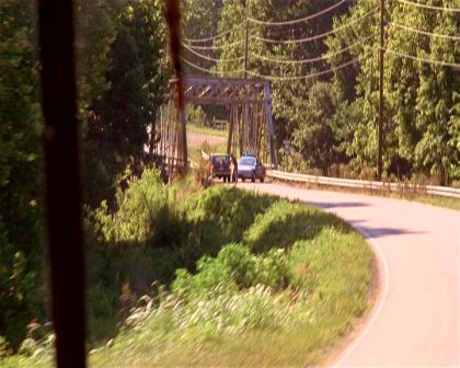 PDVD_1221.jpg