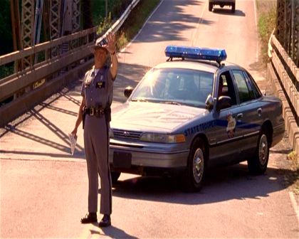 PDVD_1229.jpg