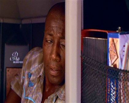 PDVD_1231.jpg