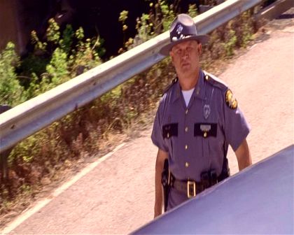 PDVD_1234.jpg