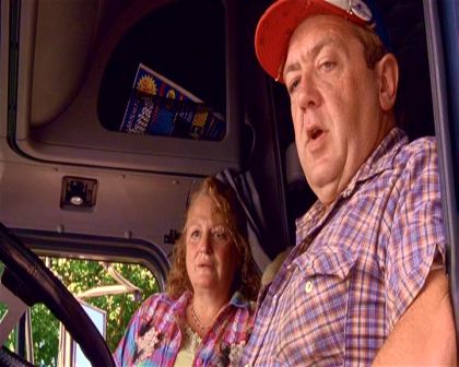 PDVD_1239.jpg