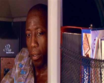 PDVD_1241.jpg