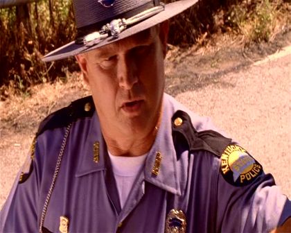 PDVD_1250.jpg