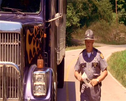 PDVD_1253.jpg