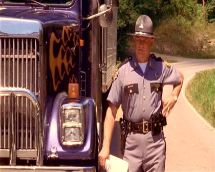 PDVD_1254.jpg
