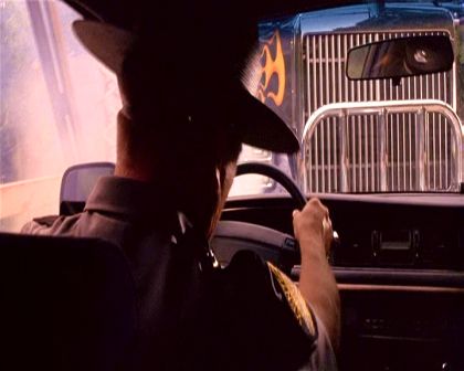 PDVD_1266.jpg