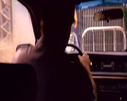 PDVD_1270.jpg