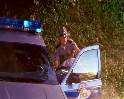 PDVD_1281.jpg