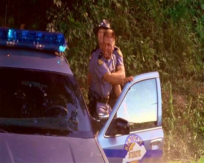 PDVD_1282.jpg