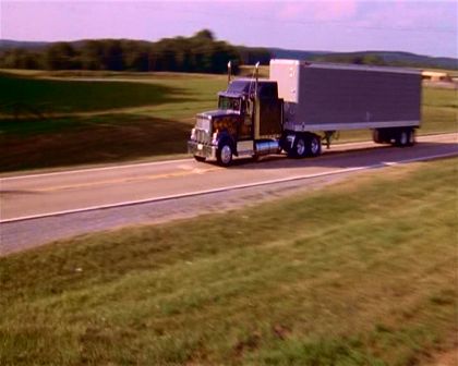 PDVD_1286.jpg