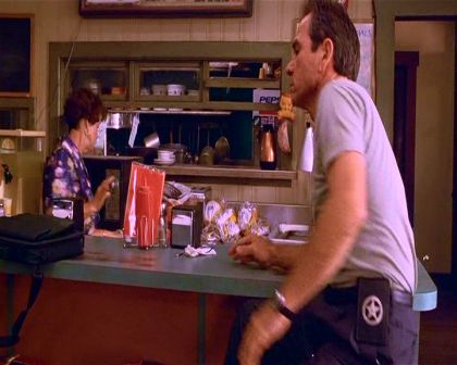 PDVD_1288.jpg