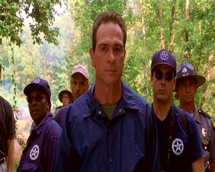 PDVD_1326.jpg