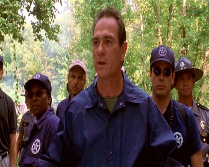 PDVD_1327.jpg