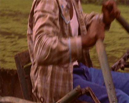 PDVD_1338.jpg