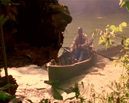 PDVD_1346.jpg