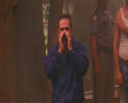 PDVD_1358.jpg