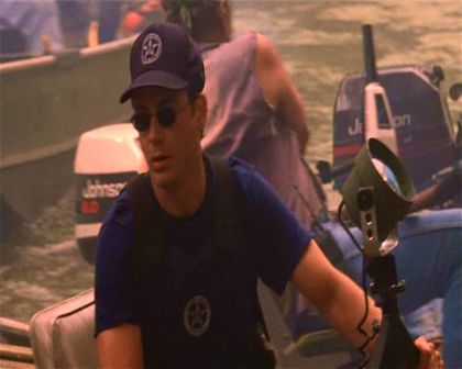 PDVD_1365.jpg