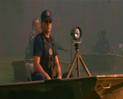 PDVD_1370.jpg