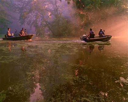 PDVD_1373.jpg