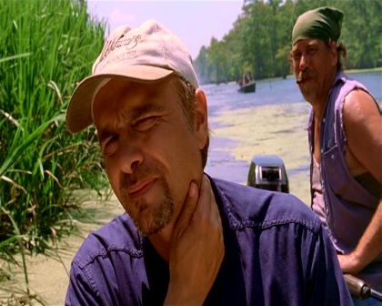 PDVD_1382.jpg