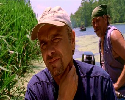 PDVD_1383.jpg
