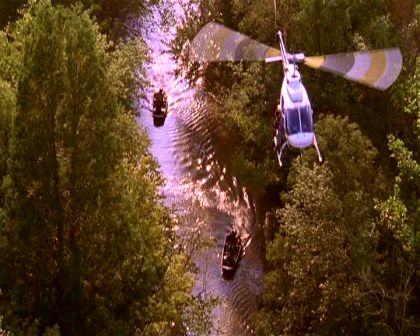 PDVD_1385.jpg