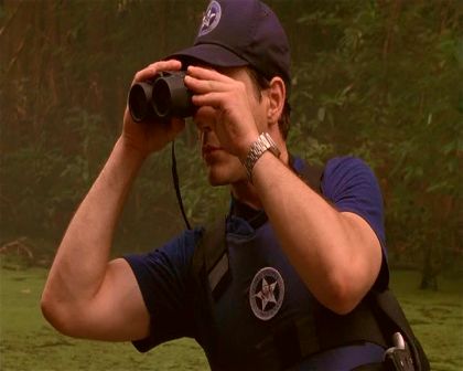 PDVD_1391.jpg