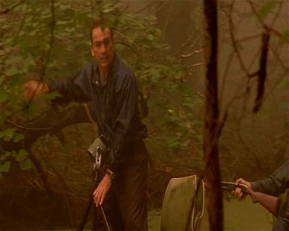 PDVD_1454.jpg