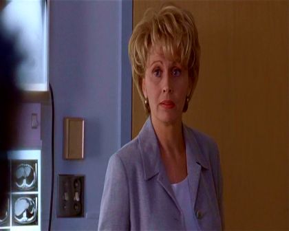 PDVD_1614.jpg