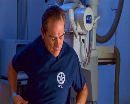 PDVD_1617.jpg