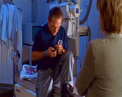 PDVD_1625.jpg