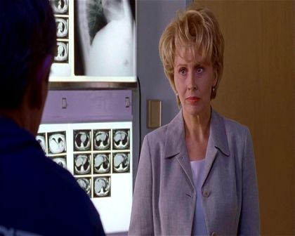 PDVD_1632.jpg
