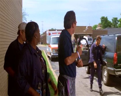PDVD_1637.jpg