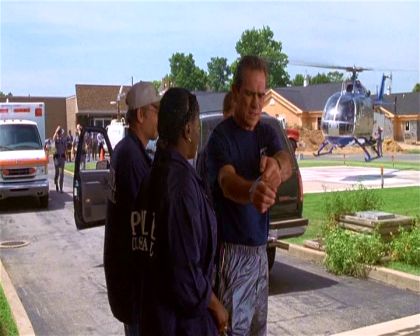 PDVD_1639.jpg