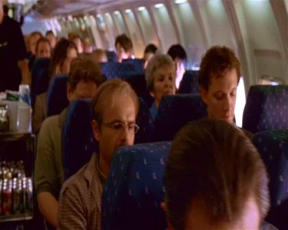 PDVD_1649.jpg