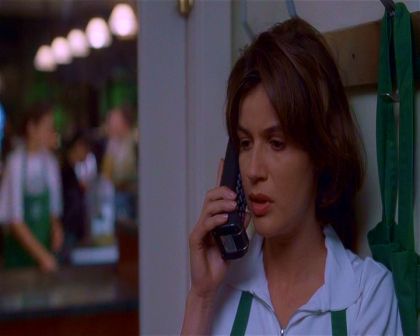 PDVD_1681.jpg
