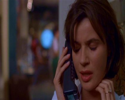 PDVD_1691.jpg