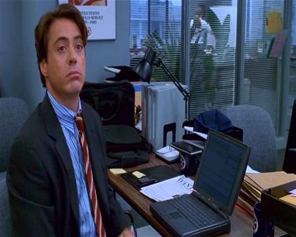 PDVD_1700.jpg