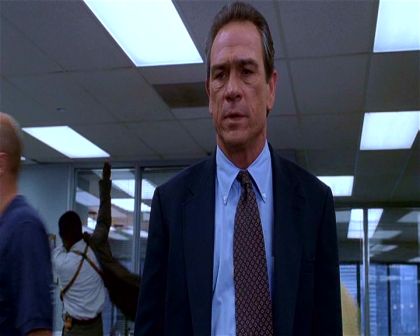 PDVD_1701.jpg