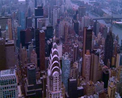 PDVD_1725.jpg