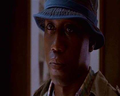 PDVD_1732.jpg