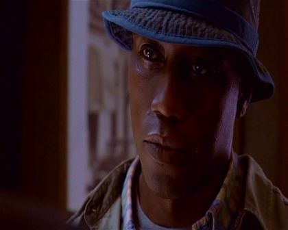 PDVD_1736.jpg