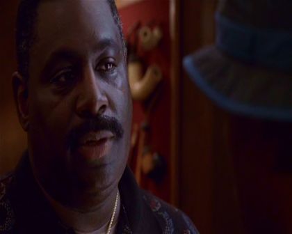 PDVD_1739.jpg