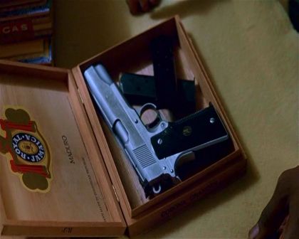 PDVD_1787.jpg