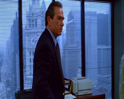 PDVD_1798.jpg