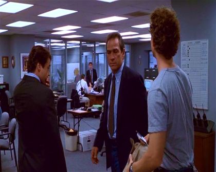 PDVD_1809.jpg