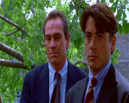 PDVD_1819.jpg