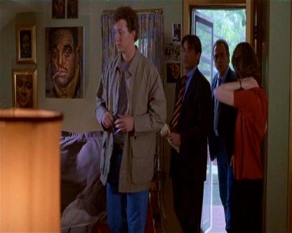 PDVD_1824.jpg
