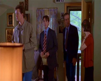 PDVD_1825.jpg